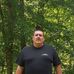Jason Crutcher - Facebook