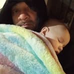Jason Crutcher - Facebook
