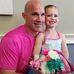 Jason Crutcher - Facebook