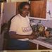 Jason Crutcher - Facebook