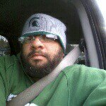 Jason Crutcher - @bigcrutch - Instagram
