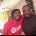 Jason Crutcher - Facebook