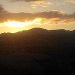 Jayson Crutcher - @reno202069 - Instagram
