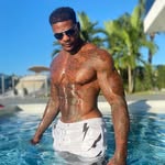 Jason cryer - @jas_oncryer - Instagram