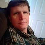 Jason Cryer - @jasoncryer67 - Instagram