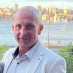 Jason Cryer - @jason_cryer29 - Instagram