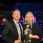 Jason Cryer - Facebook