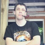 Jason Cryer - Facebook