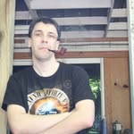 Jason Cryer - @jasonthegemini - Instagram