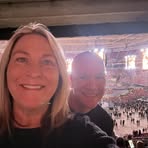 Jason Cryer - Facebook