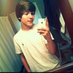 Jason Cryer - @its.jason.420 - Instagram