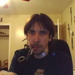 Jason Cryer - @cryerjason - Instagram