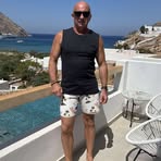 Jason Cryer - Facebook