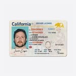Jason Cryer - @jason_cryer - Instagram
