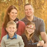 Jason Cryer - @jason.cryer.7 - Instagram