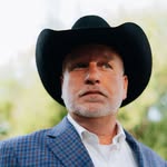 Jason Cryer - @txepichomes - Instagram