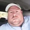 Jason Cryer - @jasoncryer - TikTok
