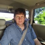 Jason Cryer - Facebook