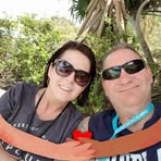 Jason Cryer - Facebook