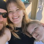 Jason Cryer - @jcry469 - Instagram
