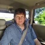 @jasonscryer1967 - Instagram