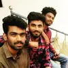 Satyam_Gupta - @jjason.cryer - TikTok