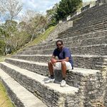 Jason Cuff - @cuffjason - Instagram