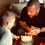 Jason Cuff - @jcuff514 - Instagram