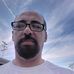 Jason Cuff - Facebook