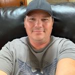 Jason Cuff - @cactuscuff - Instagram