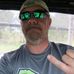 Jason Cuff - Facebook