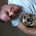 Jason Cuff - Facebook