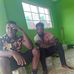 Jason Cuff - Facebook