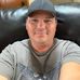 Jason Cuff - Facebook