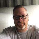 Jason Cuff - @jason_cuff1979 - Instagram