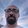 Jason Cuff - @bigdaddy1188 - TikTok