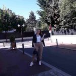 Jason Cuff - @cuff.jason - Instagram