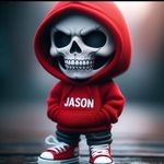 Jason Cuff - @bigdaddy081415 - Instagram