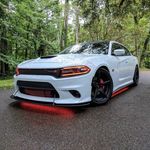 🔥🔥🔥 - @jason_cuff_ - Instagram