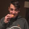 Jason cuff - @fruitcake345 - TikTok