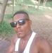 Jason Cuffe - Facebook