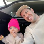 Jason Cuffe - @jason.cuffe - Instagram