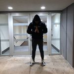 Jason Cuffee - @jasoncuffee - Instagram