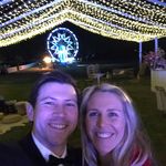 JASON CUFFEL - @jason_cuffel - Instagram