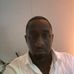 Jason Cuffie - Facebook