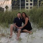 Jason Cuffle - @cufflejason - Instagram