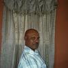 Jason Cuffy - @jason.cuffy - TikTok