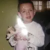 jasoncuffari7 - @jasoncuffari7 - TikTok