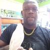 jasoncuffy - @jasoncuffy - TikTok