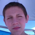 jay - @jason_cuffari_santini2003 - Instagram